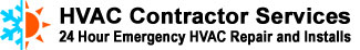 Peru HVAC Services